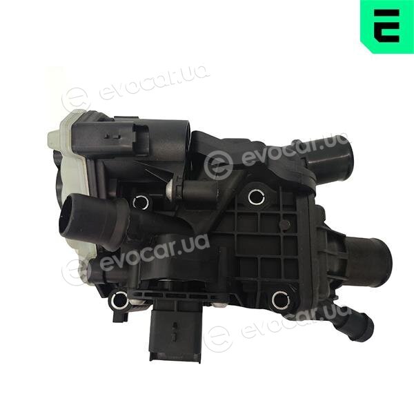 Era / Messmer 350694A