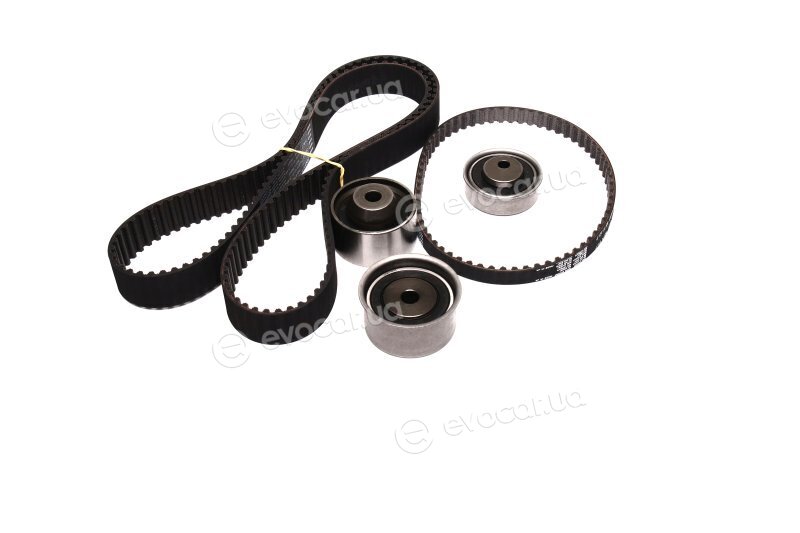 SKF VKMA 95658