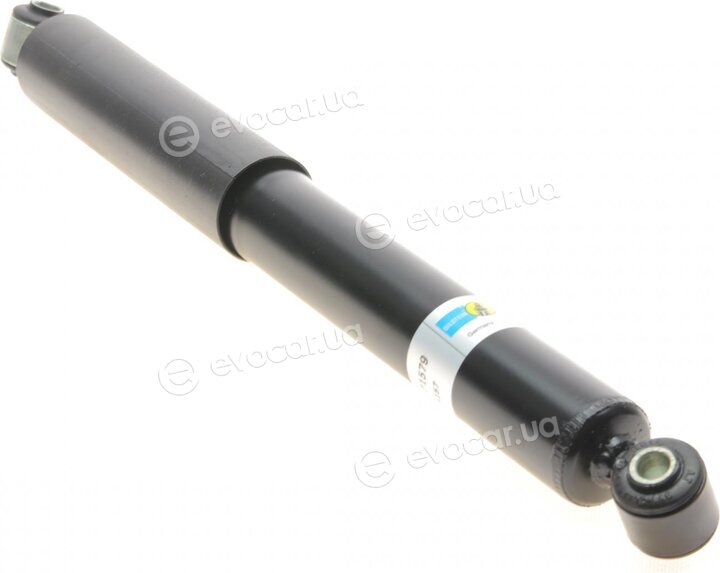 Bilstein 19-171579