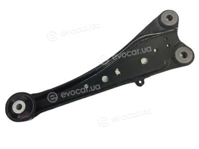 Toyota / Lexus 48760-78010