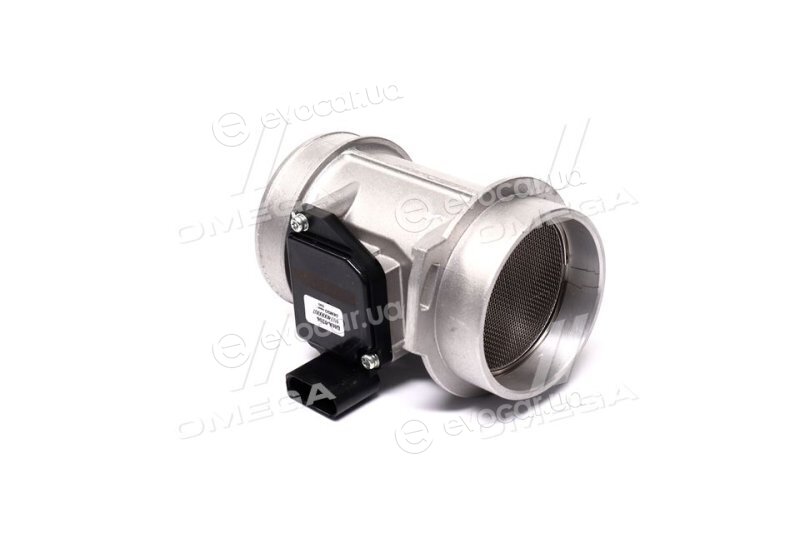 Denso DMA-0206