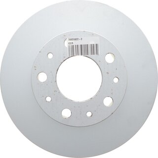 Icer 78BD5622-2