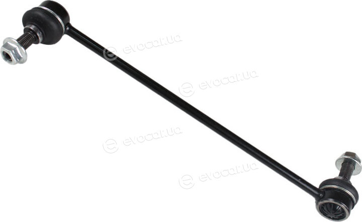 Sato Tech PS20957