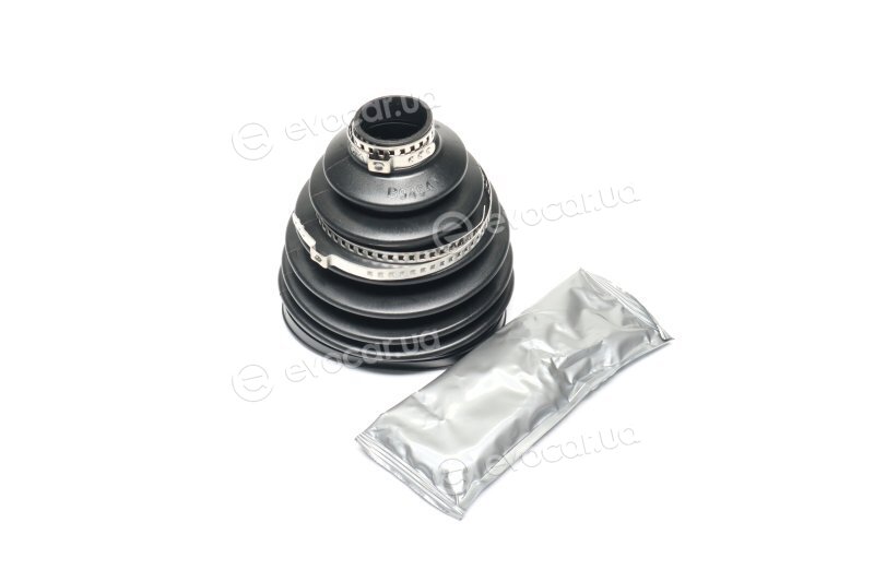 ERT 500491T