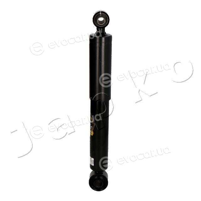 Japko MJ00993
