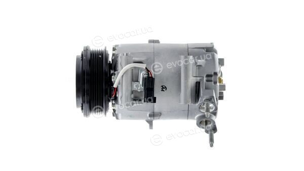 Mahle ACP 1388 000P