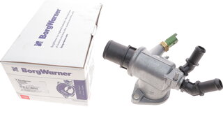 Wahler / BorgWarner 410049.88D