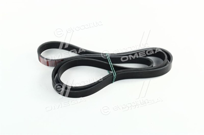 Dongil 6PK1725