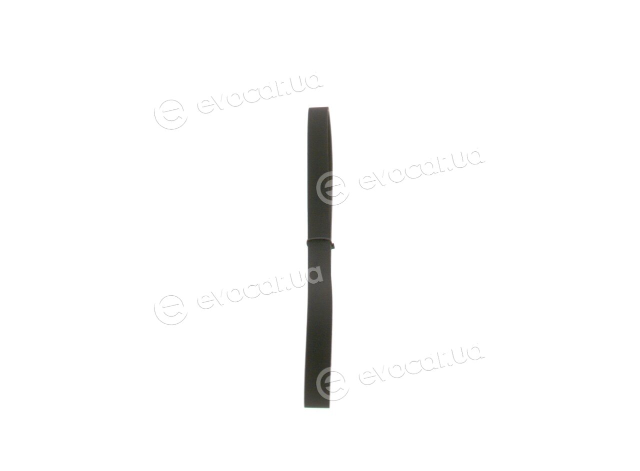 Bosch 1 987 947 935