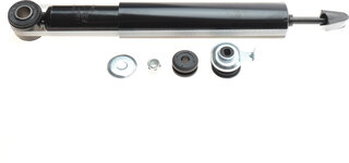 AMC SSA-9024