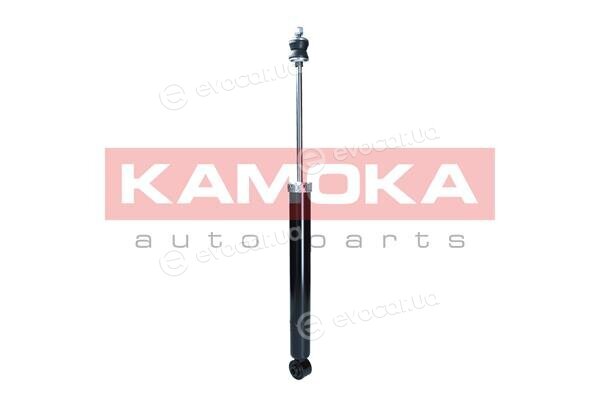 Kamoka 2001171