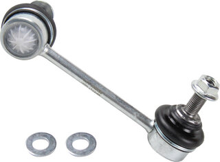 Sato Tech PS20593
