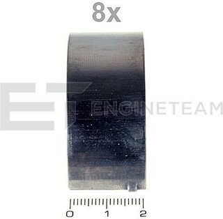 ET Engineteam LP002100