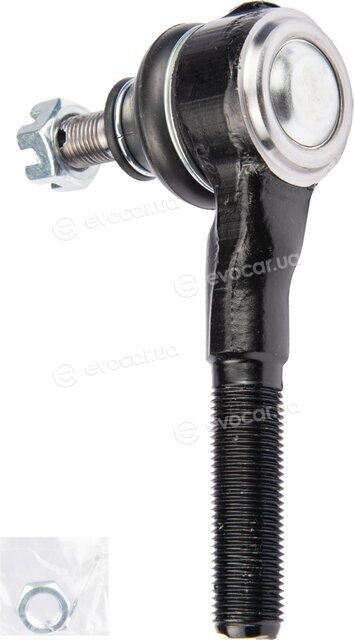 Raiso RL831043M