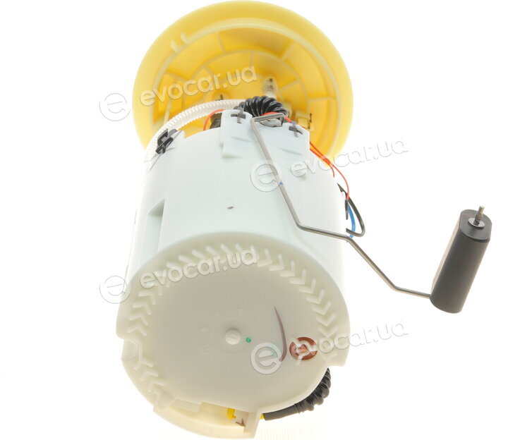 Bosch 0 580 203 41L