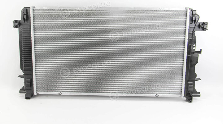 Mahle CR 1710 000S