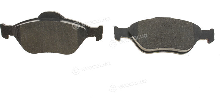 Textar 2360406