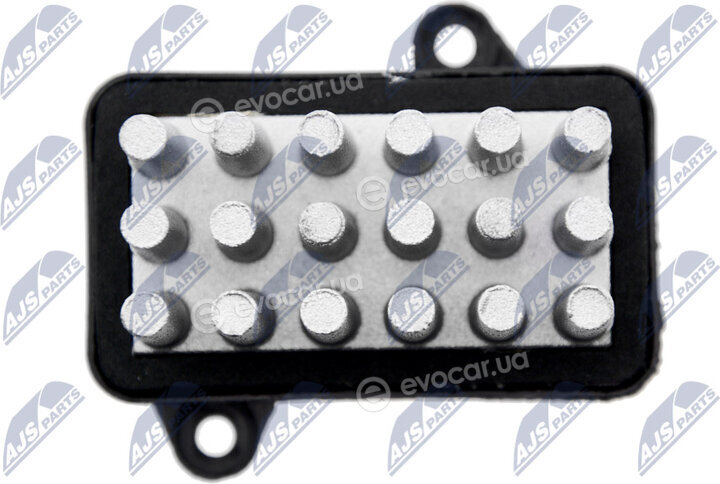 NTY ERD-FR-004