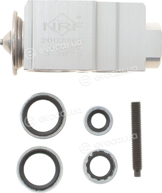 NRF 38526