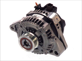 Denso DAN945