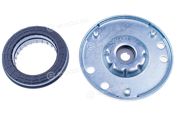 Denckermann D600013