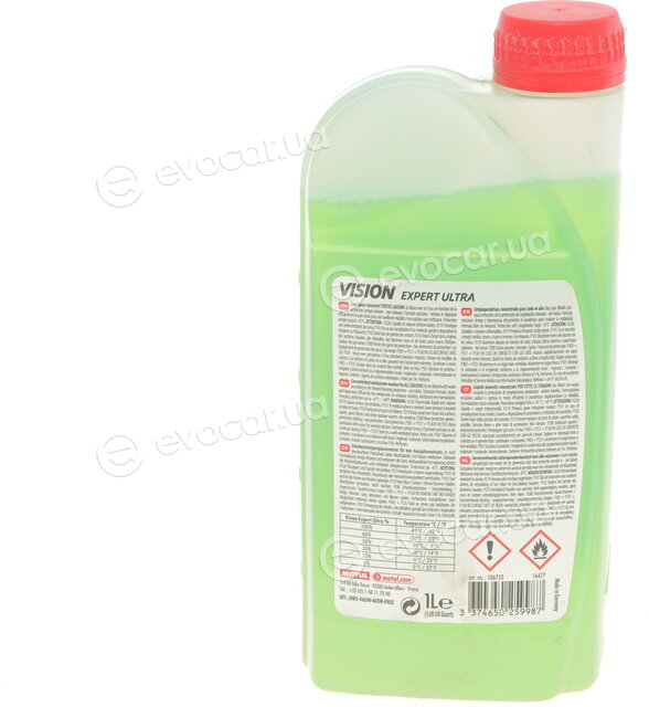Motul 103840