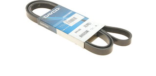 Dayco 5PK1850