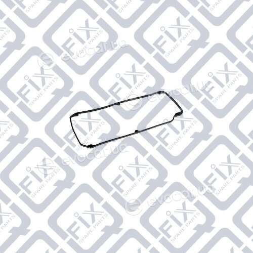 Q-Fix Q3001085