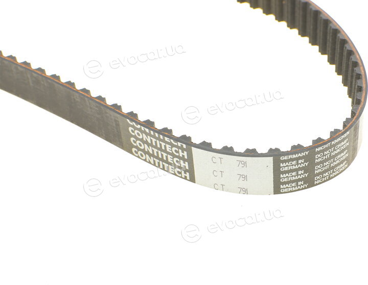 Continental CT939WP9PRO