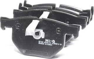 Hi-Q / Sangsin SP2157