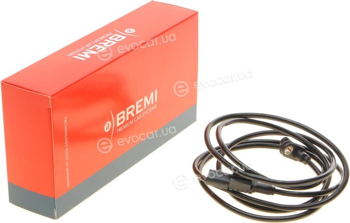 Bremi 50670