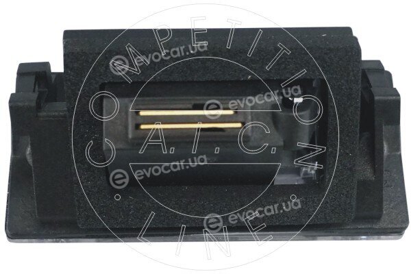 AIC 56599