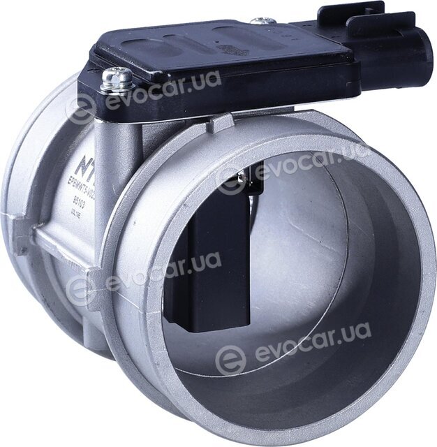 NGK / NTK EPBMWT5-V023H