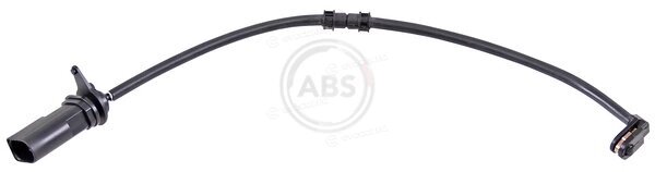 A.B.S. 39953