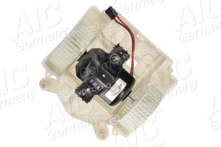 AIC 55366