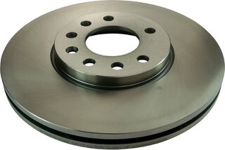 Denckermann B130075