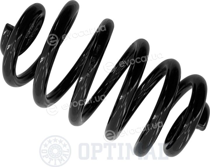 Optimal OP-CSP01265
