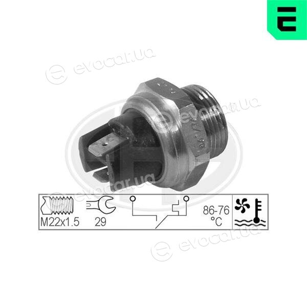 Era / Messmer 330292