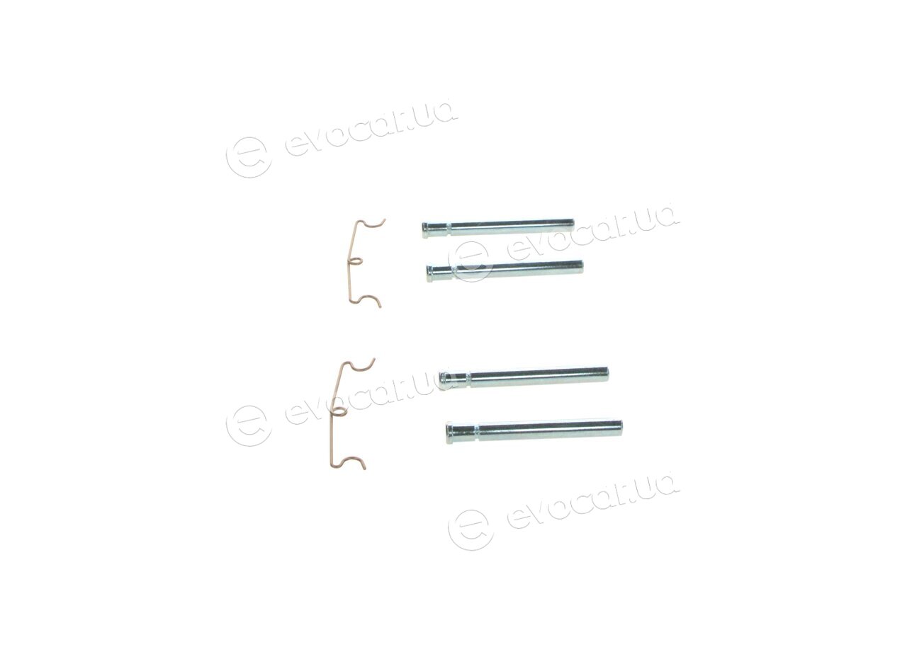 Bosch 1 987 474 339