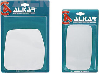Alkar 9502989