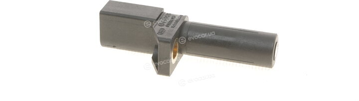 Bosch 0 261 210 170