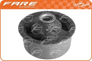 Fare 27034