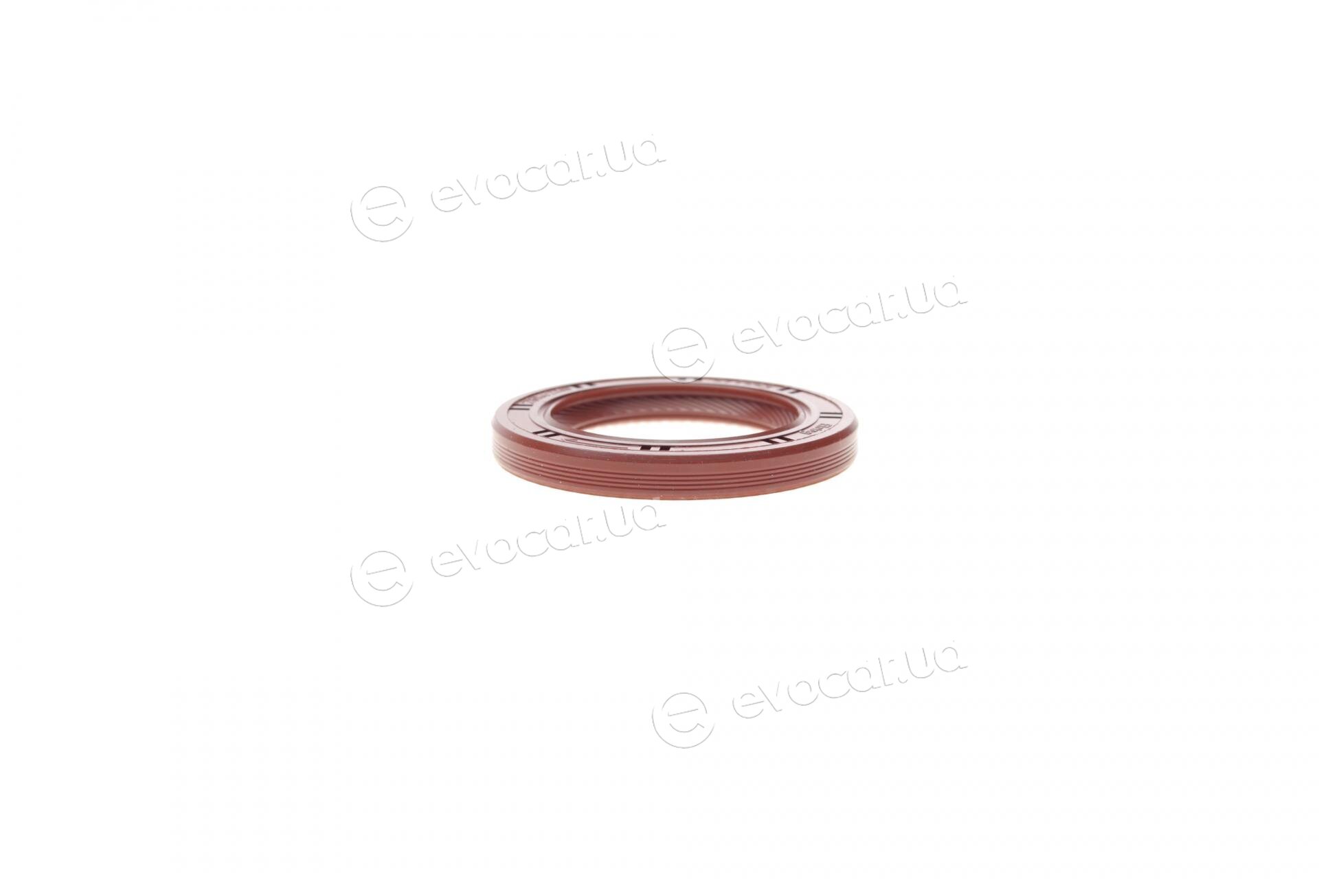 Elring 073.890