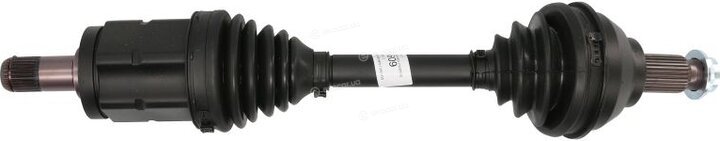 Spidan / Lobro 24609
