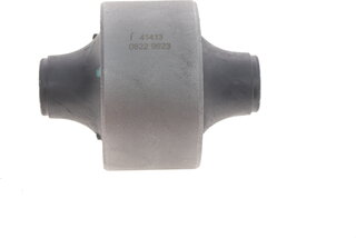 Febi 41413