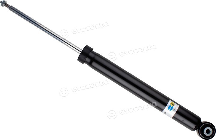 Bilstein 19-290584