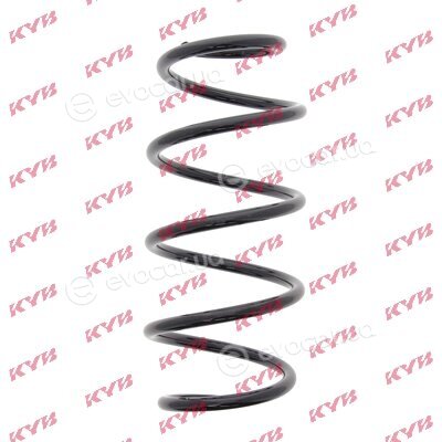 KYB / Kayaba RH2920