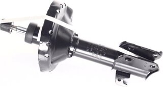 Sachs 317 148