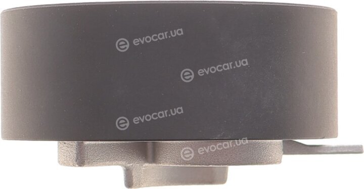 Bosch 1 987 945 355