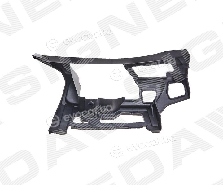 Signeda PVW43069CL